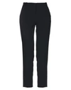 Pinko Pants In Black