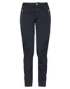Liu •jo Pants In Blue
