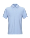 ASPESI Polo shirt,37954791BB 4