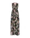 GIAMBATTISTA VALLI Long dress,34977519RW 3