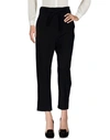 CHLOÉ Casual pants,36994168CU 2