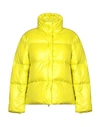 DUVETICA DOWN JACKETS,41881762ND 2