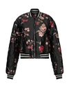 DOLCE & GABBANA JACKETS,41928048QD 3