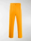 KENZO TAILORED JOGGING TROUSERS,F965PA7364CA14518974