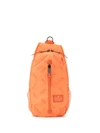 MAKAVELIC X CARROTS COCOON SLING BAG