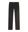 CITIZENS OF HUMANITY BOWERY SLIM JEANS,14970054