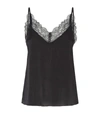 LOVE STORIES CAMELIA LACE CAMI TOP,14969555