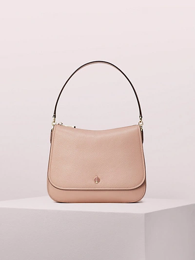 Polly medium kate spade hotsell