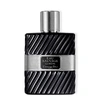 Dior Mens Eau Sauvage Extr&ecirc;me Eau De Toilette 100ml