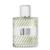 DIOR EAU SAUVAGE COLOGNE 50ML,1978947