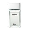 Dior Higher Eau De Toilette 100ml
