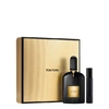 TOM FORD BLACK ORCHID EAU DE PARFUM SET 50ML,3649908