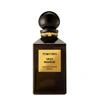 TOM FORD VERT BOHÉME EAU DE PARFUM 250ML,2335257