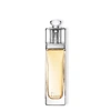 DIOR ADDICT EAU DE TOILETTE 50ML,1900929