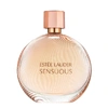 Estée Lauder Sensuous Eau De Parfum Fragrance Collection