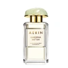 AERIN GARDENIA RATTAN EAU DE PARFUM 100ML,2037737