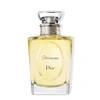 Dior Ama Eau De Toilette