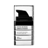 DIOR HOMME DERMO SYSTEM AGE CONTROL FIRMING CARE 50ML,2244337