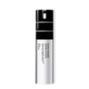 DIOR HOMME DERMO SYSTEM ANTI-FATIGUE FIRMING EYE SERUM 15ML,2244419