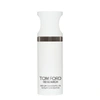 TOM FORD RESEARCH SERUM CONCENTRATE 20ML, ENERGISE, REFINE, TRANSFORM,3649987