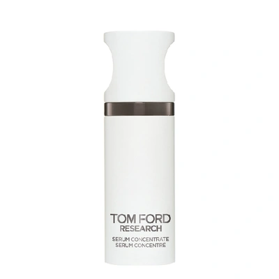 Tom Ford Research Serum Concentrate 20ml