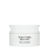 TOM FORD RESEARCH CRÈME CONCENTRATE 50ML, ENERGISE, HYDRATE, SOOTHE,3649990