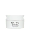 Tom Ford Research Crème Concentrate 50ml, Energise, Hydrate, Soothe In N/a