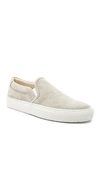 COMMON PROJECTS Slip On Sneaker