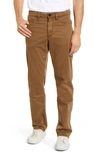 34 HERITAGE CHARISMA RELAXED STRAIGHT LEG PANTS,001118-29890