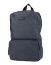 BLAUER Backpack & fanny pack,45457859MK 1