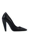 TOM FORD PUMPS,11551043RE 5