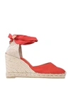 CASTAÃ±ER ESPADRILLES,11620582KN 13