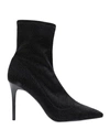KENDALL + KYLIE ANKLE BOOTS,11779496GC 11