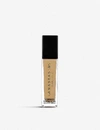 ANASTASIA BEVERLY HILLS ANASTASIA BEVERLY HILLS 290C LUMINOUS FOUNDATION 30ML,27680860