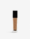 ANASTASIA BEVERLY HILLS LUMINOUS FOUNDATION 30ML,27520807