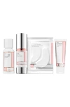 BEAUTYBIO THE DAILY ESSENTIALS TRAVEL SIZE SKIN CARE SET,10449R