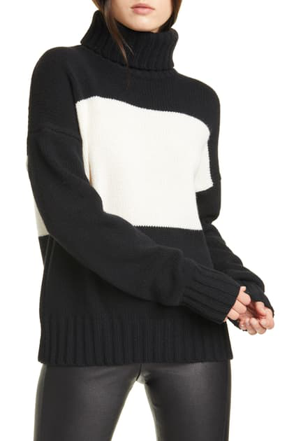 ralph lauren men's turtleneck sweater