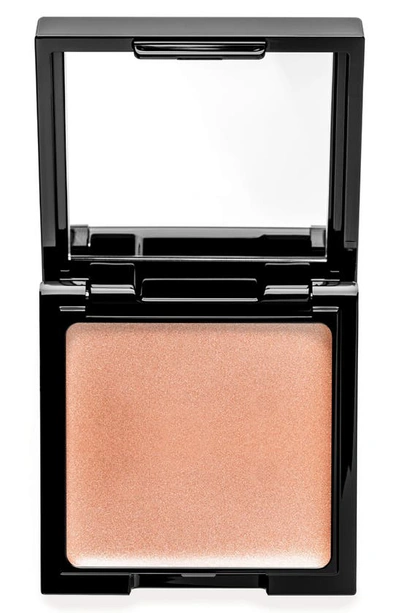 Surratt Lid Lacquer Eyeshadow In Hadaka