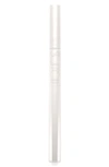 SURRATT INNER LIGHT BATON EYELINER & EYESHADOW,300053835