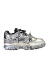 MAISON MARGIELA FUSION trainers,11123497