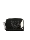 KENZO TIGER COIN PURSE,11123488