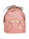 MOSCHINO SICILY BACKPACK,11123290