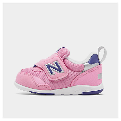 new balance 313 new balance 313