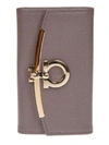 FERRAGAMO KEYRING,11123972