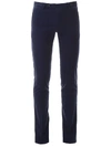 PT01 SUPERSLIM TROUSERS,11124010