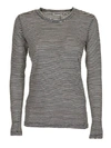 ISABEL MARANT ISABELL MARANT SWEATER,11123831