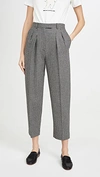 A.P.C. Cheryl Pants