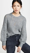 ASTR Dora Sweater