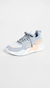 PUMA RS-X Reinvent Trainers