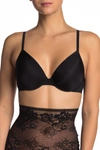 WACOAL INTUITION UNDERWIRE T-SHIRT BRA,719544646703
